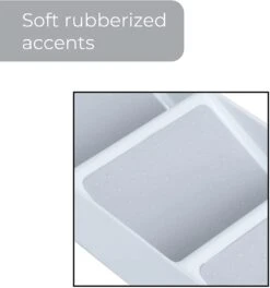 3-Tier Plastic Spice Rack Drawer(Spice Rack Drawer) 20 3-Tier Plastic Spice Rack Drawer(Spice Rack Drawer) -Smart Design Store 3 tier plastic spice rack drawer smart design kitchen 8001711 incrementing number 611032