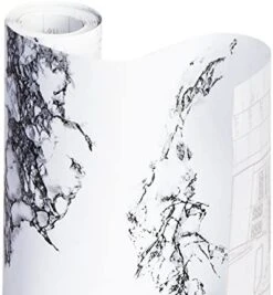 Adhesive Shelf Liner - 18 Inch X 20 Feet(Adhesive Shelf Liner) 33 Adhesive Shelf Liner - 18 Inch X 20 Feet(Adhesive Shelf Liner) -Smart Design Store 51E9PNzR2gL. AC