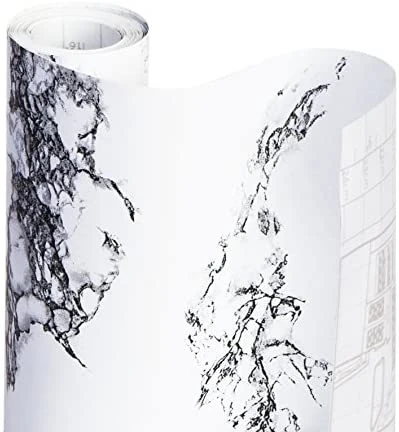 Adhesive Shelf Liner - 18 Inch X 20 Feet(Adhesive Shelf Liner) 14 Adhesive Shelf Liner - 18 Inch X 20 Feet(Adhesive Shelf Liner) - Image 14