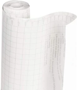 Adhesive Shelf Liner - 18 Inch X 20 Feet(Adhesive Shelf Liner) 28 Adhesive Shelf Liner - 18 Inch X 20 Feet(Adhesive Shelf Liner) -Smart Design Store 61UN2fMTFML. AC SL1500 4677e97d 7411 4cda 8eeb 5fff2170305e