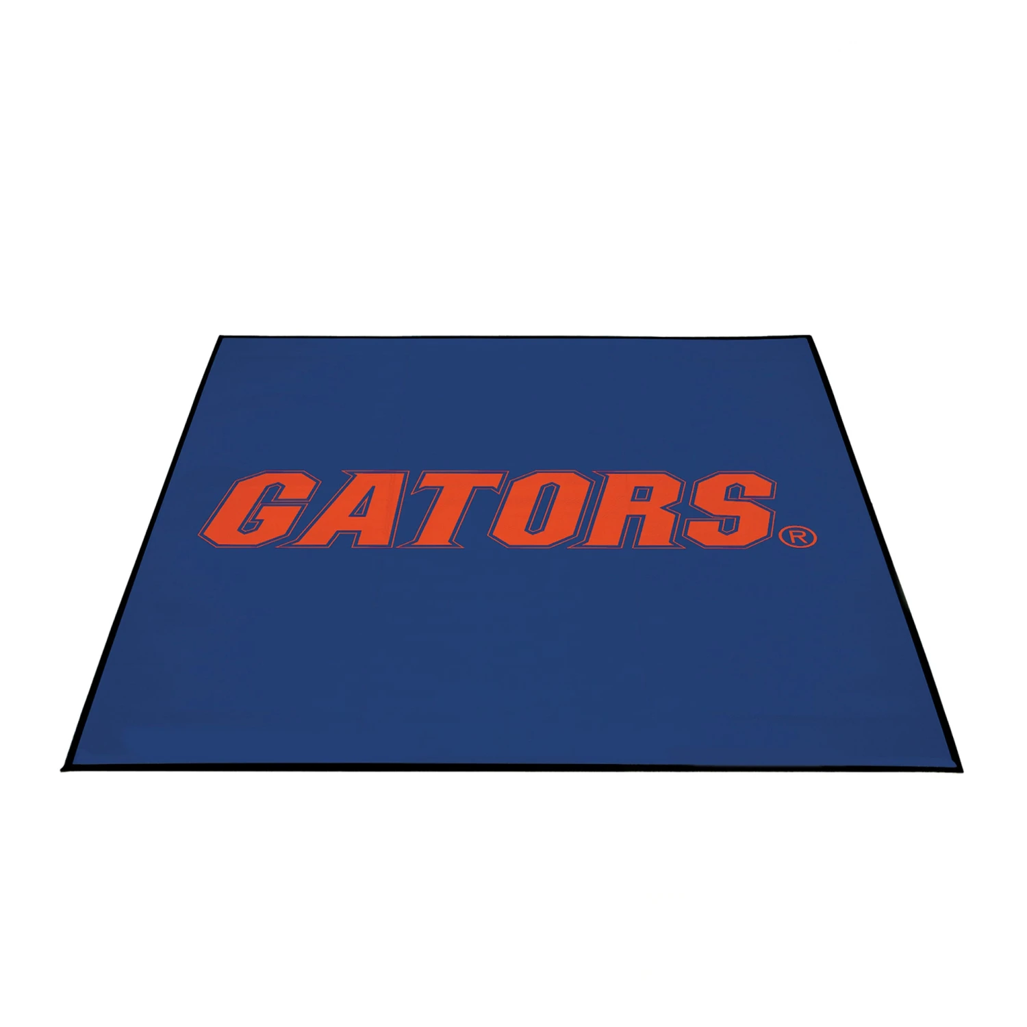 Collegiate Tailgate Picnic Mat(Tailgate Mat 9x9) 18 Collegiate Tailgate Picnic Mat(Tailgate Mat 9x9) - Image 18