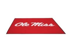 Collegiate Tailgate Picnic Mat(Tailgate Mat 9x9) 36 Collegiate Tailgate Picnic Mat(Tailgate Mat 9x9) -Smart Design Store 7138k9jpooL