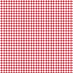 Adhesive Shelf Liner - 18 Inch X 20 Feet(Adhesive Shelf Liner) 37 Adhesive Shelf Liner - 18 Inch X 20 Feet(Adhesive Shelf Liner) -Smart Design Store 81YbVJ08t3L. AC SL1200