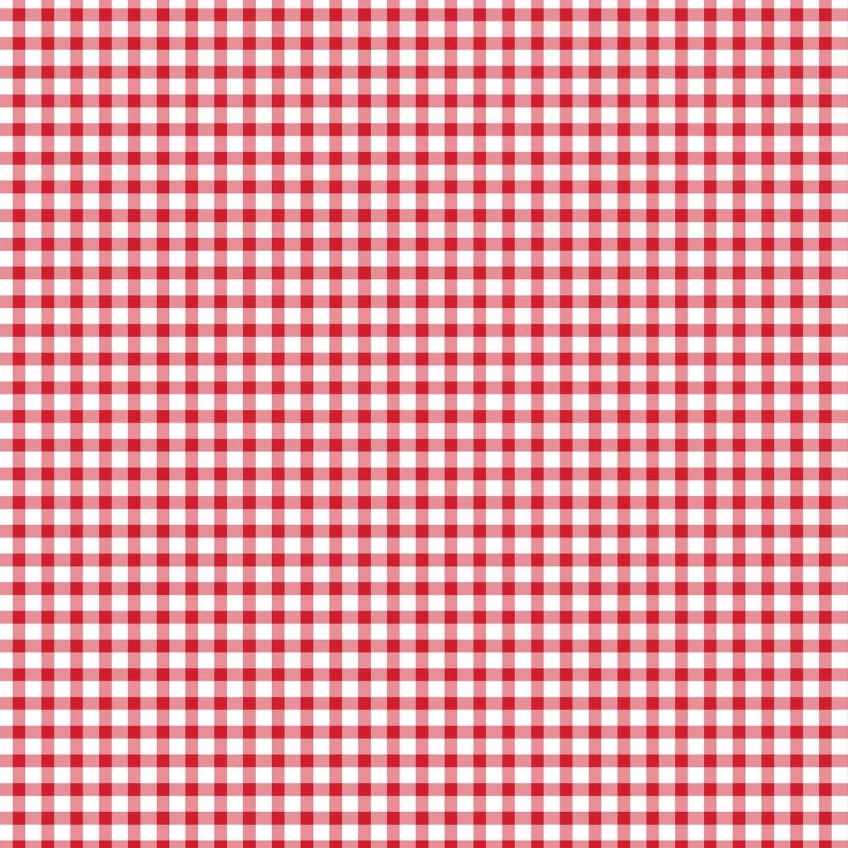 Adhesive Shelf Liner - 18 Inch X 20 Feet(Adhesive Shelf Liner) 18 Adhesive Shelf Liner - 18 Inch X 20 Feet(Adhesive Shelf Liner) - Image 18