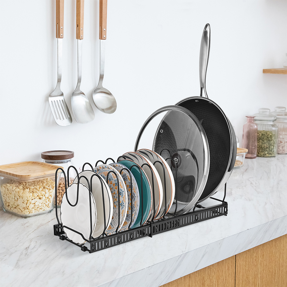 Front Page -Smart Design Store STO KS PSRB10 01