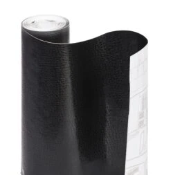 Adhesive Metallic Shelf Liner(Adhesive Shelf Liner Metallic) 22 Adhesive Metallic Shelf Liner(Adhesive Shelf Liner Metallic) -Smart Design Store adhesive metallic shelf liner smart design shelf liner 8622123as6 incrementing number 552876