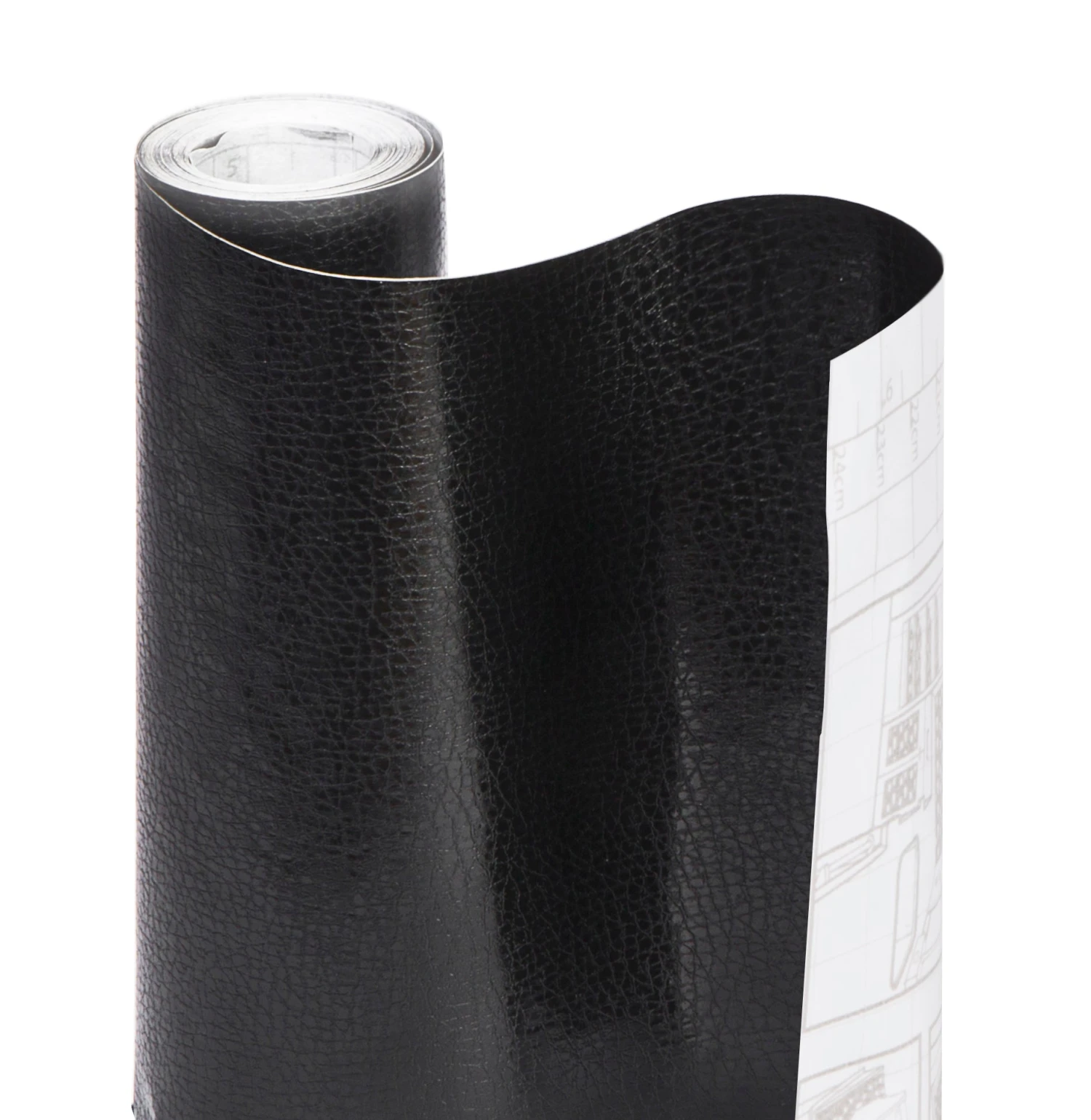 Adhesive Metallic Shelf Liner(Adhesive Shelf Liner Metallic) 8 Adhesive Metallic Shelf Liner(Adhesive Shelf Liner Metallic) - Image 8