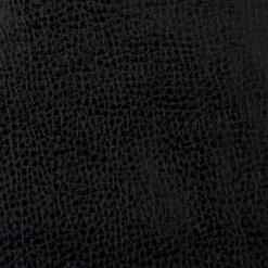 Adhesive Metallic Shelf Liner(Adhesive Shelf Liner Metallic) 23 Adhesive Metallic Shelf Liner(Adhesive Shelf Liner Metallic) -Smart Design Store adhesive metallic shelf liner smart design shelf liner 8622123as6 incrementing number 602560