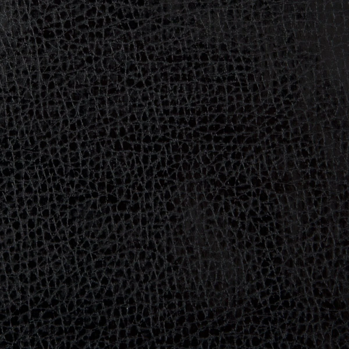 Adhesive Metallic Shelf Liner(Adhesive Shelf Liner Metallic) 9 Adhesive Metallic Shelf Liner(Adhesive Shelf Liner Metallic) - Image 9