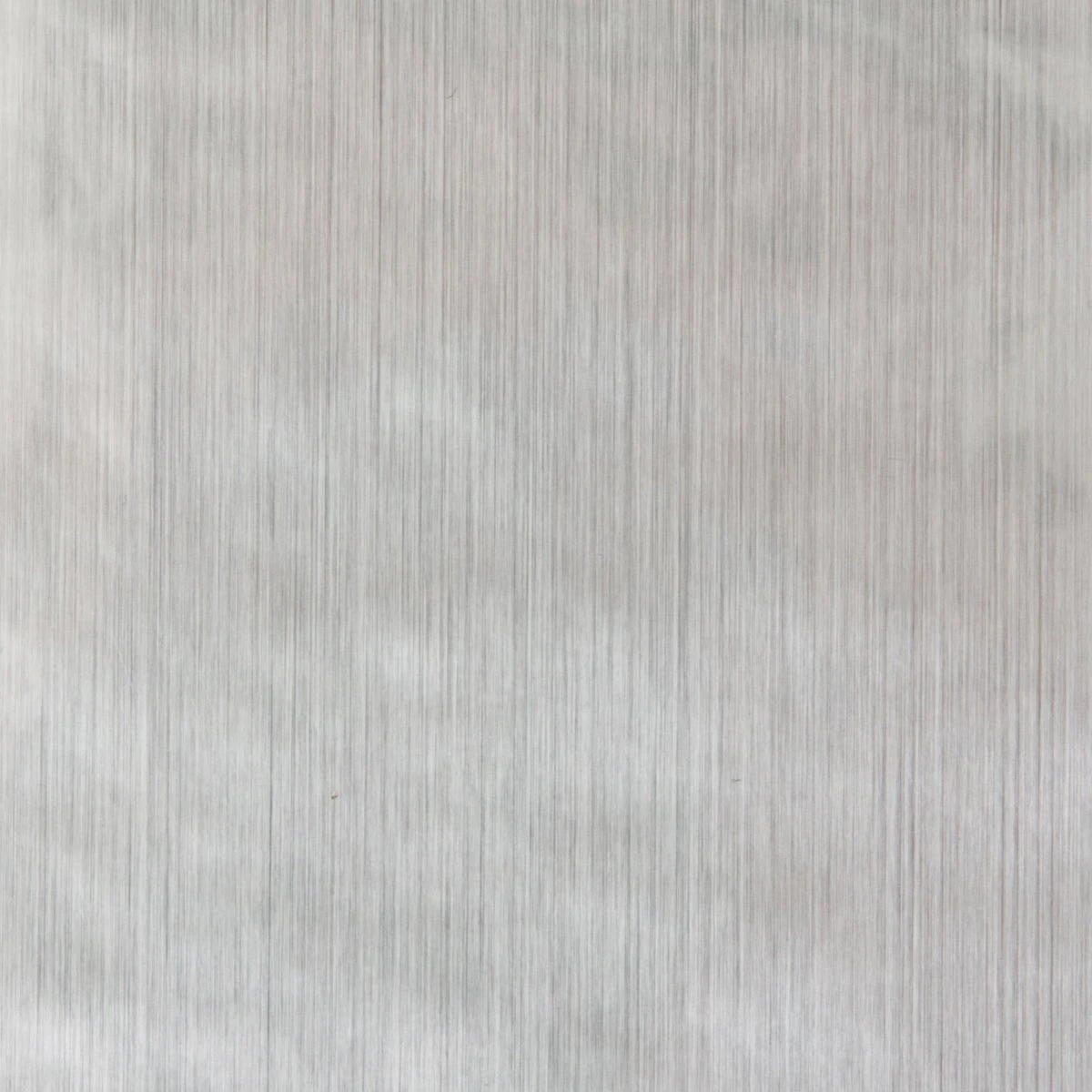 Adhesive Metallic Shelf Liner(Adhesive Shelf Liner Metallic) 2 Adhesive Metallic Shelf Liner(Adhesive Shelf Liner Metallic) - Image 2