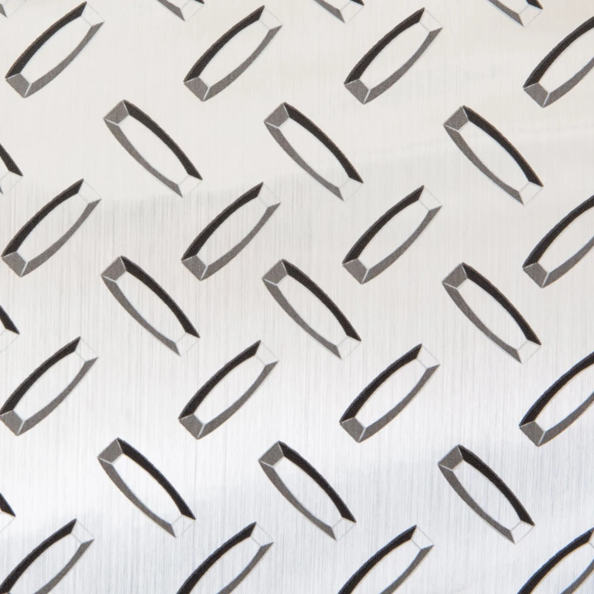 Adhesive Metallic Shelf Liner(Adhesive Shelf Liner Metallic) 5 Adhesive Metallic Shelf Liner(Adhesive Shelf Liner Metallic) - Image 5