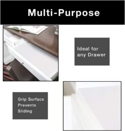 Adhesive Shelf Liner - 18 Inch X 120 Feet(Adhesive Shelf Liner 120ft) 36 Adhesive Shelf Liner - 18 Inch X 120 Feet(Adhesive Shelf Liner 120ft) -Smart Design Store adhesive shelf liner 18 inch x 120 feet smart design shelf liner 8607002as6 incrementing number 473247