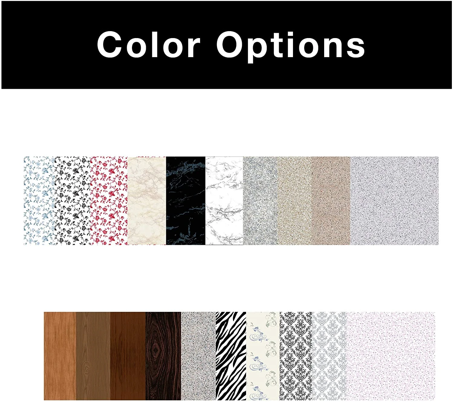 Adhesive Shelf Liner - 18 Inch X 120 Feet(Adhesive Shelf Liner 120ft) 11 Adhesive Shelf Liner - 18 Inch X 120 Feet(Adhesive Shelf Liner 120ft) - Image 11