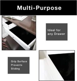 Adhesive Shelf Liner - 18 Inch X 120 Feet(Adhesive Shelf Liner 120ft) 25 Adhesive Shelf Liner - 18 Inch X 120 Feet(Adhesive Shelf Liner 120ft) -Smart Design Store adhesive shelf liner 18 inch x 120 feet smart design shelf liner 8607002as6 incrementing number 598064