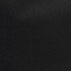 Adhesive Shelf Liner - Chalkboard(Adhesive Shelf Liner Chalkboard) 12 Adhesive Shelf Liner - Chalkboard(Adhesive Shelf Liner Chalkboard) -Smart Design Store adhesive shelf liner chalkboard smart design shelf liner 8641123 incrementing number 118828