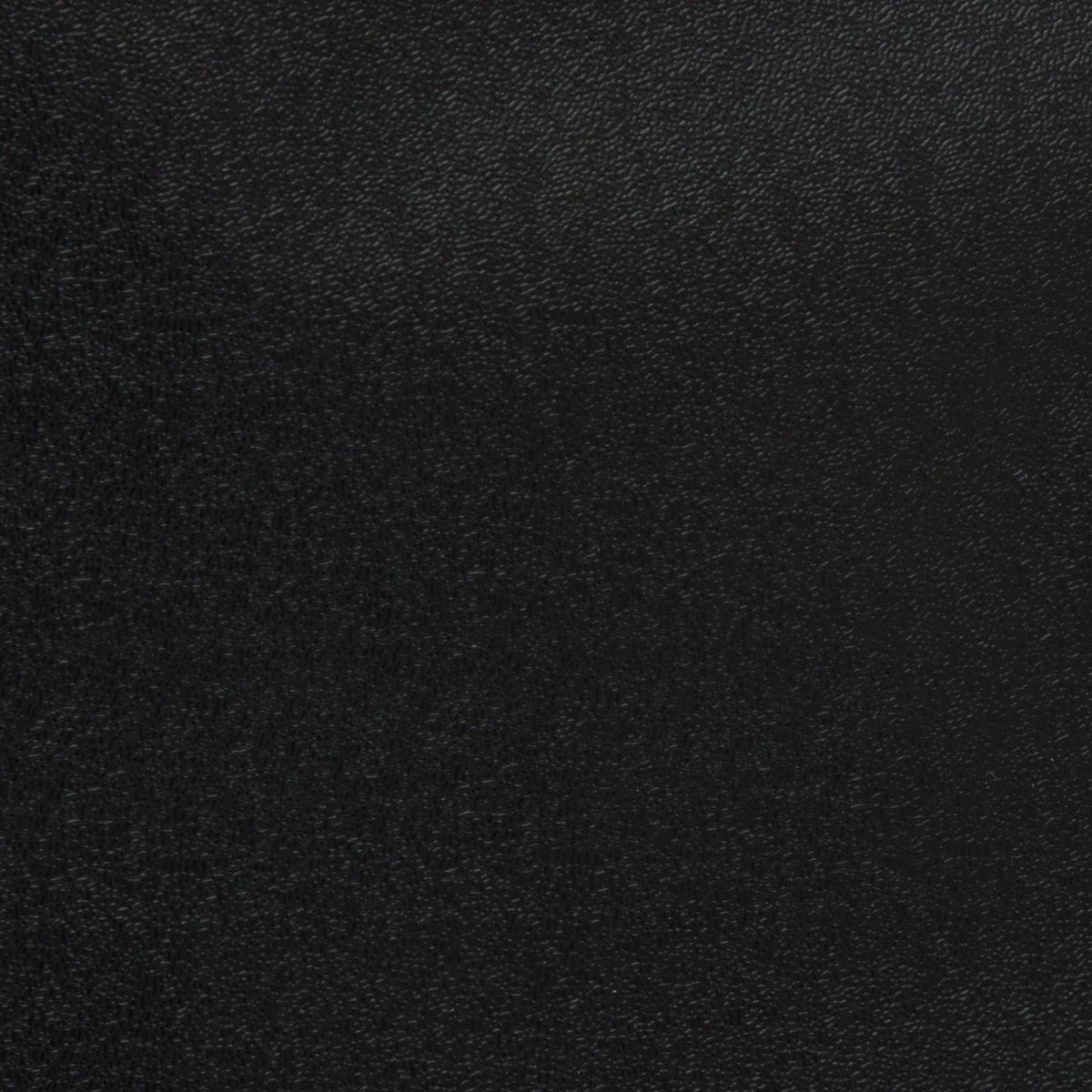 Adhesive Shelf Liner - Chalkboard(Adhesive Shelf Liner Chalkboard) 3 Adhesive Shelf Liner - Chalkboard(Adhesive Shelf Liner Chalkboard) - Image 3