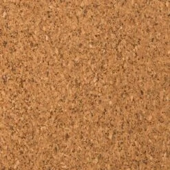 Adhesive Shelf Liner - Cork(Adhesive Shelf Liner Cork) 12 Adhesive Shelf Liner - Cork(Adhesive Shelf Liner Cork) -Smart Design Store adhesive shelf liner cork smart design shelf liner 8652143 incrementing number 276824