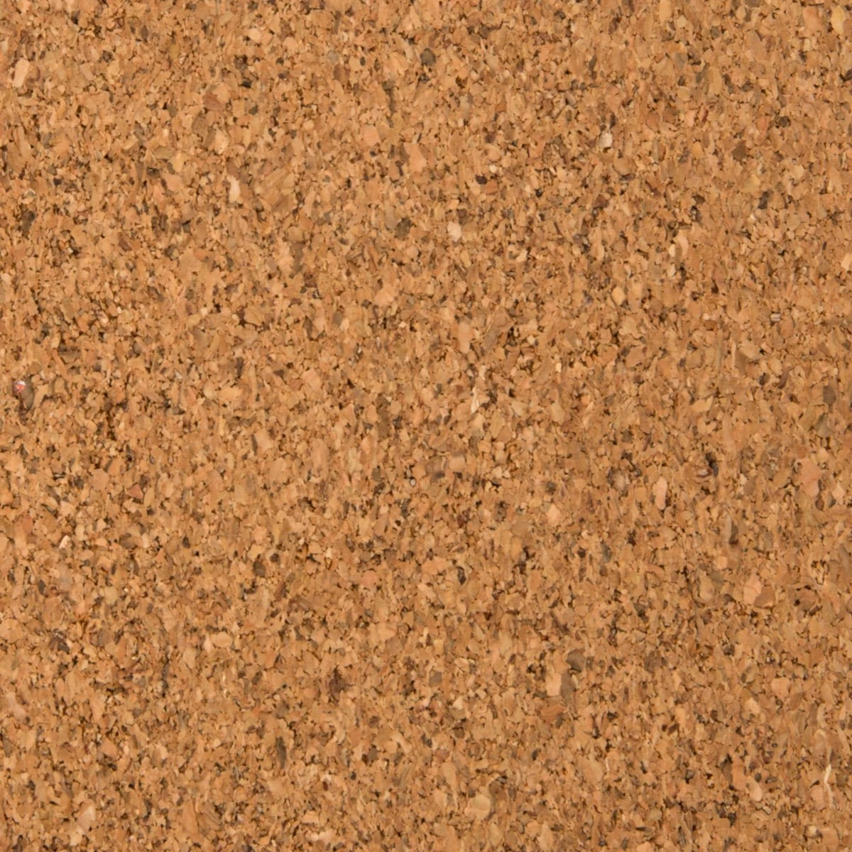 Adhesive Shelf Liner - Cork(Adhesive Shelf Liner Cork) 3 Adhesive Shelf Liner - Cork(Adhesive Shelf Liner Cork) - Image 3