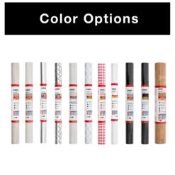 Adhesive Shelf Liner - Cork(Adhesive Shelf Liner Cork) 17 Adhesive Shelf Liner - Cork(Adhesive Shelf Liner Cork) -Smart Design Store adhesive shelf liner cork smart design shelf liner 8652143 incrementing number 380681