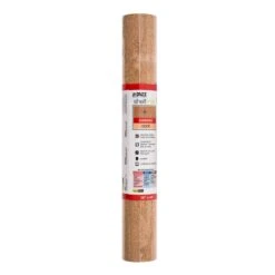 Adhesive Shelf Liner - Cork(Adhesive Shelf Liner Cork) 14 Adhesive Shelf Liner - Cork(Adhesive Shelf Liner Cork) -Smart Design Store adhesive shelf liner cork smart design shelf liner 8652143 incrementing number 414950