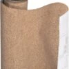 Adhesive Shelf Liner - Cork(Adhesive Shelf Liner Cork)