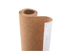 Adhesive Shelf Liner - Cork(Adhesive Shelf Liner Cork) 13 Adhesive Shelf Liner - Cork(Adhesive Shelf Liner Cork) -Smart Design Store adhesive shelf liner cork smart design shelf liner 8652143 incrementing number 852555