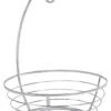 Banana And Fruit Basket Bowl Hanger Holder Stand(Fruit Basket Bowl)