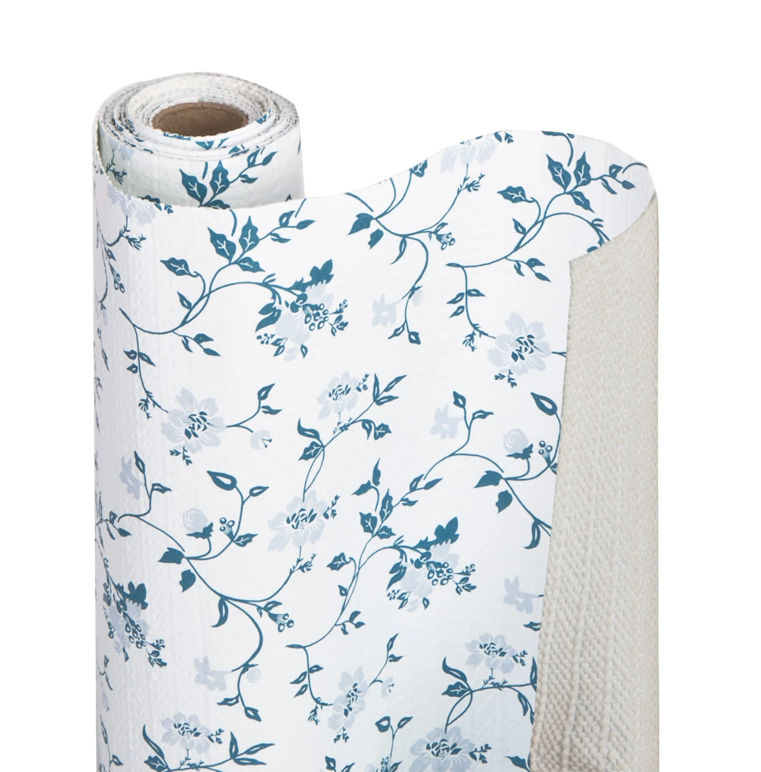 Bonded Grip Shelf Liner - 18 Inch X 5 Feet - Non-Adhesive(Shelf Liner Bonded Grip 18x5) 17 Bonded Grip Shelf Liner - 18 Inch X 5 Feet - Non-Adhesive(Shelf Liner Bonded Grip 18x5) - Image 17