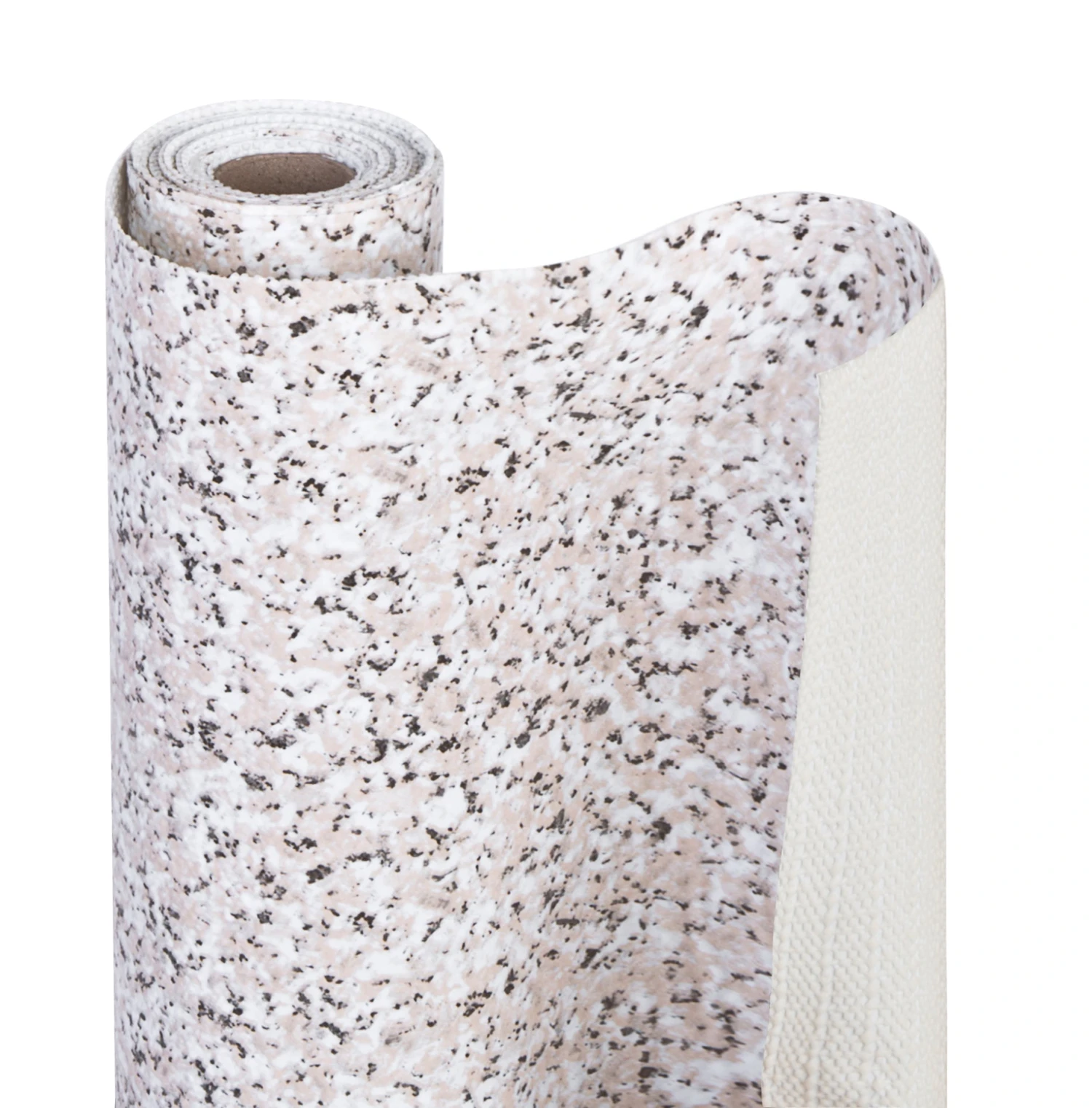 Bonded Grip Shelf Liner - 18 Inch X 5 Feet - Non-Adhesive(Shelf Liner Bonded Grip 18x5) 18 Bonded Grip Shelf Liner - 18 Inch X 5 Feet - Non-Adhesive(Shelf Liner Bonded Grip 18x5) - Image 18