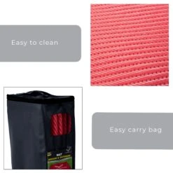 Chevrolet Indoor/Outdoor Mat With Carrying Case(Chevrolet Indoor Outdoor Mat With Carrying Case) 31 Chevrolet Indoor/Outdoor Mat With Carrying Case(Chevrolet Indoor Outdoor Mat With Carrying Case) -Smart Design Store chevrolet indooroutdoor mat with carrying case smart design auto 7000934at incrementing number 235938