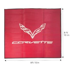 Chevrolet Indoor/Outdoor Mat With Carrying Case(Chevrolet Indoor Outdoor Mat With Carrying Case) 29 Chevrolet Indoor/Outdoor Mat With Carrying Case(Chevrolet Indoor Outdoor Mat With Carrying Case) -Smart Design Store chevrolet indooroutdoor mat with carrying case smart design auto 7000934at incrementing number 487406