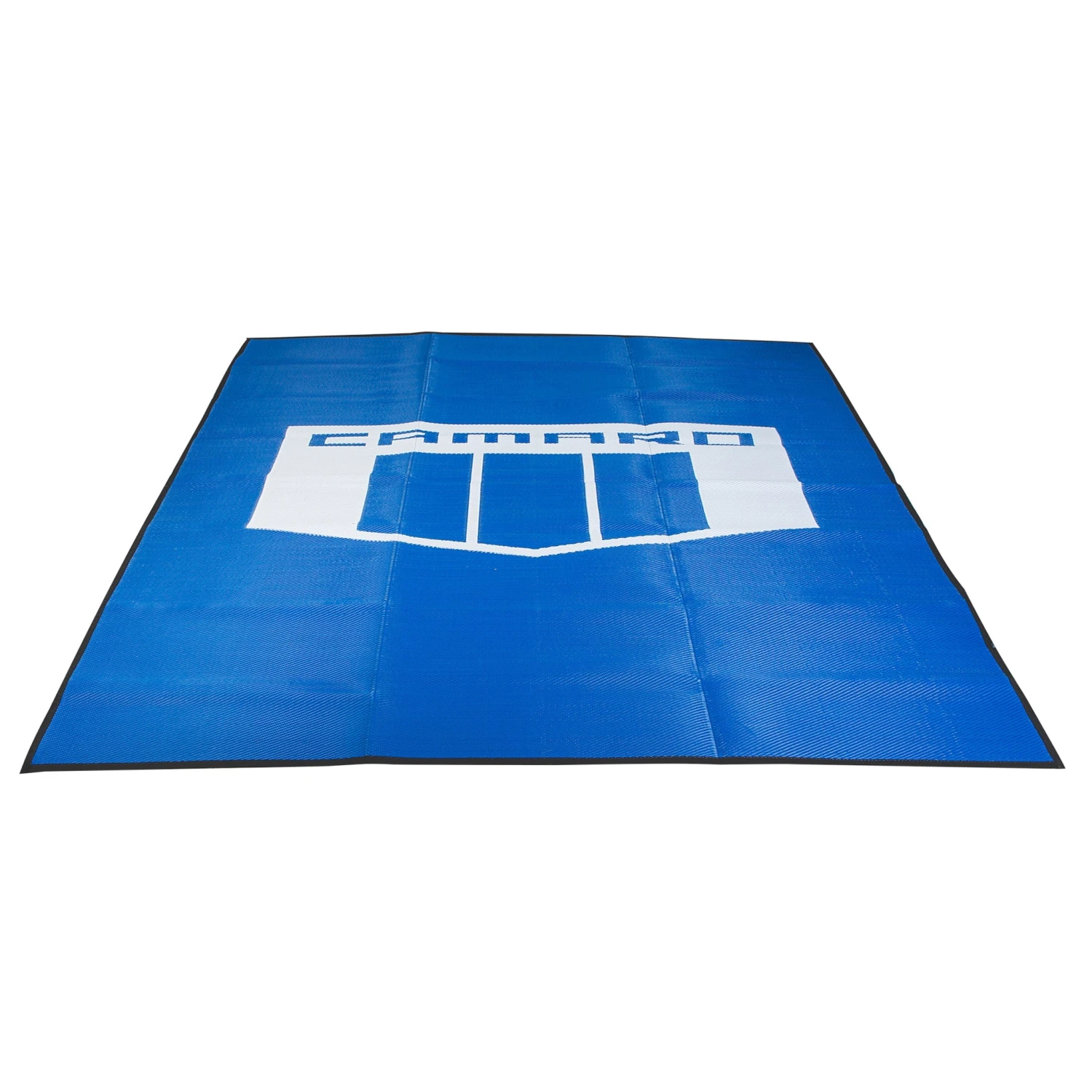 Chevrolet Indoor/Outdoor Mat With Carrying Case(Chevrolet Indoor Outdoor Mat With Carrying Case) 15 Chevrolet Indoor/Outdoor Mat With Carrying Case(Chevrolet Indoor Outdoor Mat With Carrying Case) - Image 15