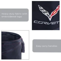 Chevrolet Pop-Up Spiral Hamper(Chevrolet Pop Up Spiral Bin) 27 Chevrolet Pop-Up Spiral Hamper(Chevrolet Pop Up Spiral Bin) -Smart Design Store chevrolet pop up spiral hamper smart design auto 7001013at incrementing number 171415