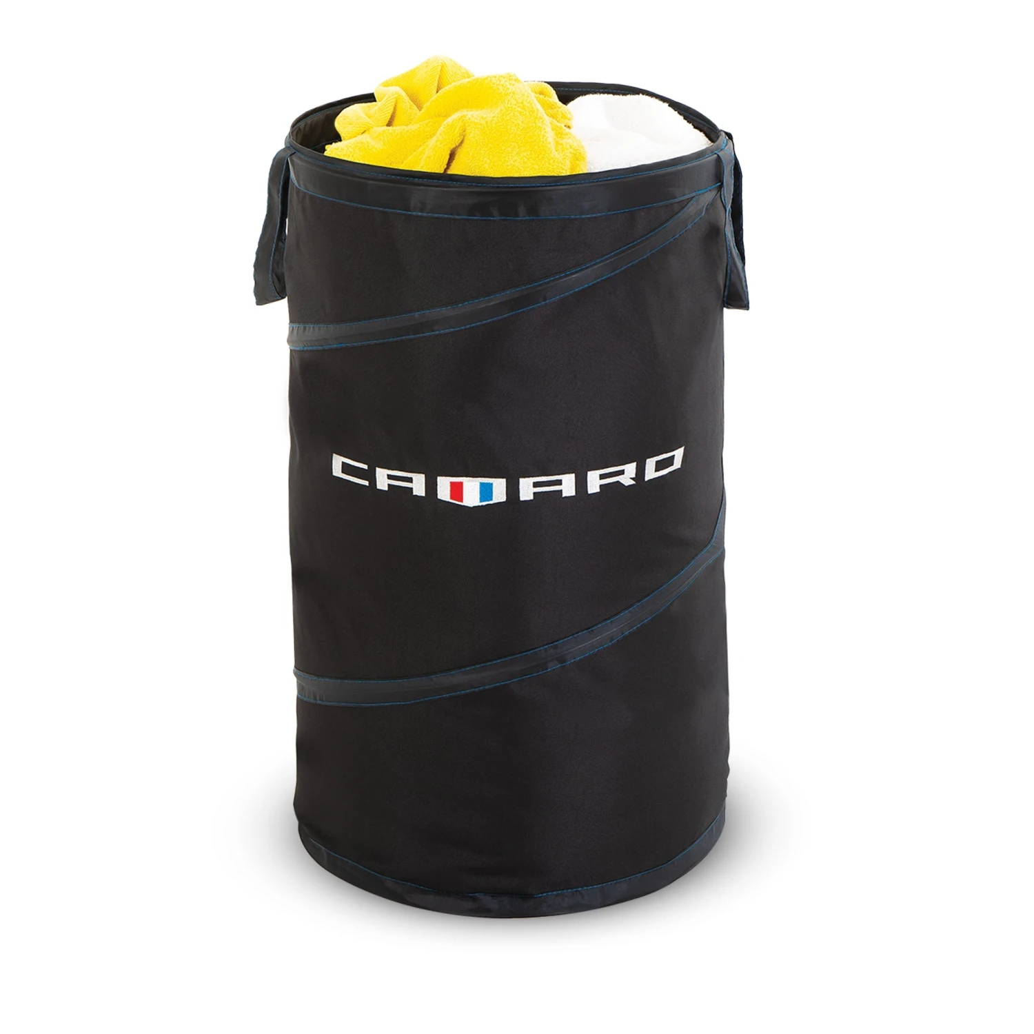 Chevrolet Pop-Up Spiral Hamper(Chevrolet Pop Up Spiral Bin) 13 Chevrolet Pop-Up Spiral Hamper(Chevrolet Pop Up Spiral Bin) - Image 13