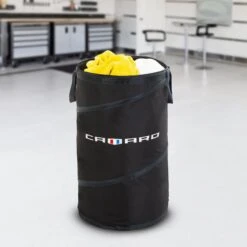 Chevrolet Pop-Up Spiral Hamper(Chevrolet Pop Up Spiral Bin) 31 Chevrolet Pop-Up Spiral Hamper(Chevrolet Pop Up Spiral Bin) -Smart Design Store chevrolet pop up spiral hamper smart design auto 7001033at incrementing number 727596