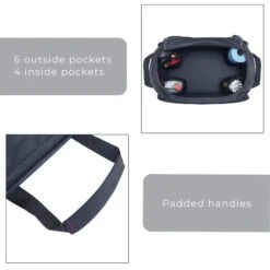 Chevrolet Pop Up Trunk Organizer With Easy Carry Handles, Side Pockets, And Zipper Top(Chevrolet Pop Up Trunk Organizer With Easy Carry Handles Side Pockets And Zipper Top) 22 Chevrolet Pop Up Trunk Organizer With Easy Carry Handles, Side Pockets, And Zipper Top(Chevrolet Pop Up Trunk Organizer With Easy Carry Handles Side Pockets And Zipper Top) -Smart Design Store chevrolet pop up trunk organizer with easy carry handles side pockets and zipper top smart design auto 7000988at incrementing number 258263