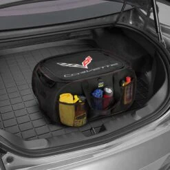 Chevrolet Pop Up Trunk Organizer With Easy Carry Handles, Side Pockets, And Zipper Top(Chevrolet Pop Up Trunk Organizer With Easy Carry Handles Side Pockets And Zipper Top) 20 Chevrolet Pop Up Trunk Organizer With Easy Carry Handles, Side Pockets, And Zipper Top(Chevrolet Pop Up Trunk Organizer With Easy Carry Handles Side Pockets And Zipper Top) -Smart Design Store chevrolet pop up trunk organizer with easy carry handles side pockets and zipper top smart design auto 7000988at incrementing number 266110