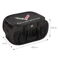 Chevrolet Pop Up Trunk Organizer With Easy Carry Handles, Side Pockets, And Zipper Top(Chevrolet Pop Up Trunk Organizer With Easy Carry Handles Side Pockets And Zipper Top) 21 Chevrolet Pop Up Trunk Organizer With Easy Carry Handles, Side Pockets, And Zipper Top(Chevrolet Pop Up Trunk Organizer With Easy Carry Handles Side Pockets And Zipper Top) -Smart Design Store chevrolet pop up trunk organizer with easy carry handles side pockets and zipper top smart design auto 7000988at incrementing number 546857