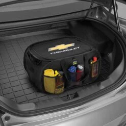 Chevrolet Pop Up Trunk Organizer With Easy Carry Handles, Side Pockets, And Zipper Top(Chevrolet Pop Up Trunk Organizer With Easy Carry Handles Side Pockets And Zipper Top) 25 Chevrolet Pop Up Trunk Organizer With Easy Carry Handles, Side Pockets, And Zipper Top(Chevrolet Pop Up Trunk Organizer With Easy Carry Handles Side Pockets And Zipper Top) -Smart Design Store chevrolet pop up trunk organizer with easy carry handles side pockets and zipper top smart design auto 7000998at incrementing number 258339