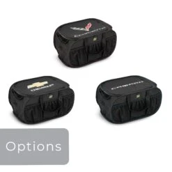 Chevrolet Pop Up Trunk Organizer With Easy Carry Handles, Side Pockets, And Zipper Top(Chevrolet Pop Up Trunk Organizer With Easy Carry Handles Side Pockets And Zipper Top) 28 Chevrolet Pop Up Trunk Organizer With Easy Carry Handles, Side Pockets, And Zipper Top(Chevrolet Pop Up Trunk Organizer With Easy Carry Handles Side Pockets And Zipper Top) -Smart Design Store chevrolet pop up trunk organizer with easy carry handles side pockets and zipper top smart design auto 7000998at incrementing number 949662