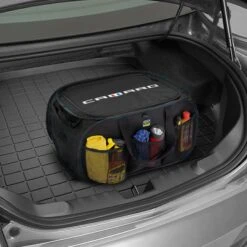 Chevrolet Pop Up Trunk Organizer With Easy Carry Handles, Side Pockets, And Zipper Top(Chevrolet Pop Up Trunk Organizer With Easy Carry Handles Side Pockets And Zipper Top) 31 Chevrolet Pop Up Trunk Organizer With Easy Carry Handles, Side Pockets, And Zipper Top(Chevrolet Pop Up Trunk Organizer With Easy Carry Handles Side Pockets And Zipper Top) -Smart Design Store chevrolet pop up trunk organizer with easy carry handles side pockets and zipper top smart design auto 7001008at incrementing number 624419