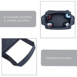 Chevrolet Pop Up Trunk Organizer With Easy Carry Handles, Side Pockets, And Zipper Top(Chevrolet Pop Up Trunk Organizer With Easy Carry Handles Side Pockets And Zipper Top) 33 Chevrolet Pop Up Trunk Organizer With Easy Carry Handles, Side Pockets, And Zipper Top(Chevrolet Pop Up Trunk Organizer With Easy Carry Handles Side Pockets And Zipper Top) -Smart Design Store chevrolet pop up trunk organizer with easy carry handles side pockets and zipper top smart design auto 7001008at incrementing number 849303