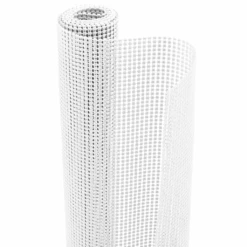 Classic Grip Shelf Liner - 12 Inch X 20 Feet(Shelf Liner Classic Grip 12x20)