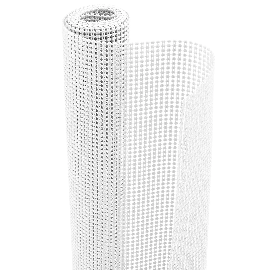 Classic Grip Shelf Liner - 12 Inch X 20 Feet(Shelf Liner Classic Grip 12x20) 1 Classic Grip Shelf Liner - 12 Inch X 20 Feet(Shelf Liner Classic Grip 12x20)