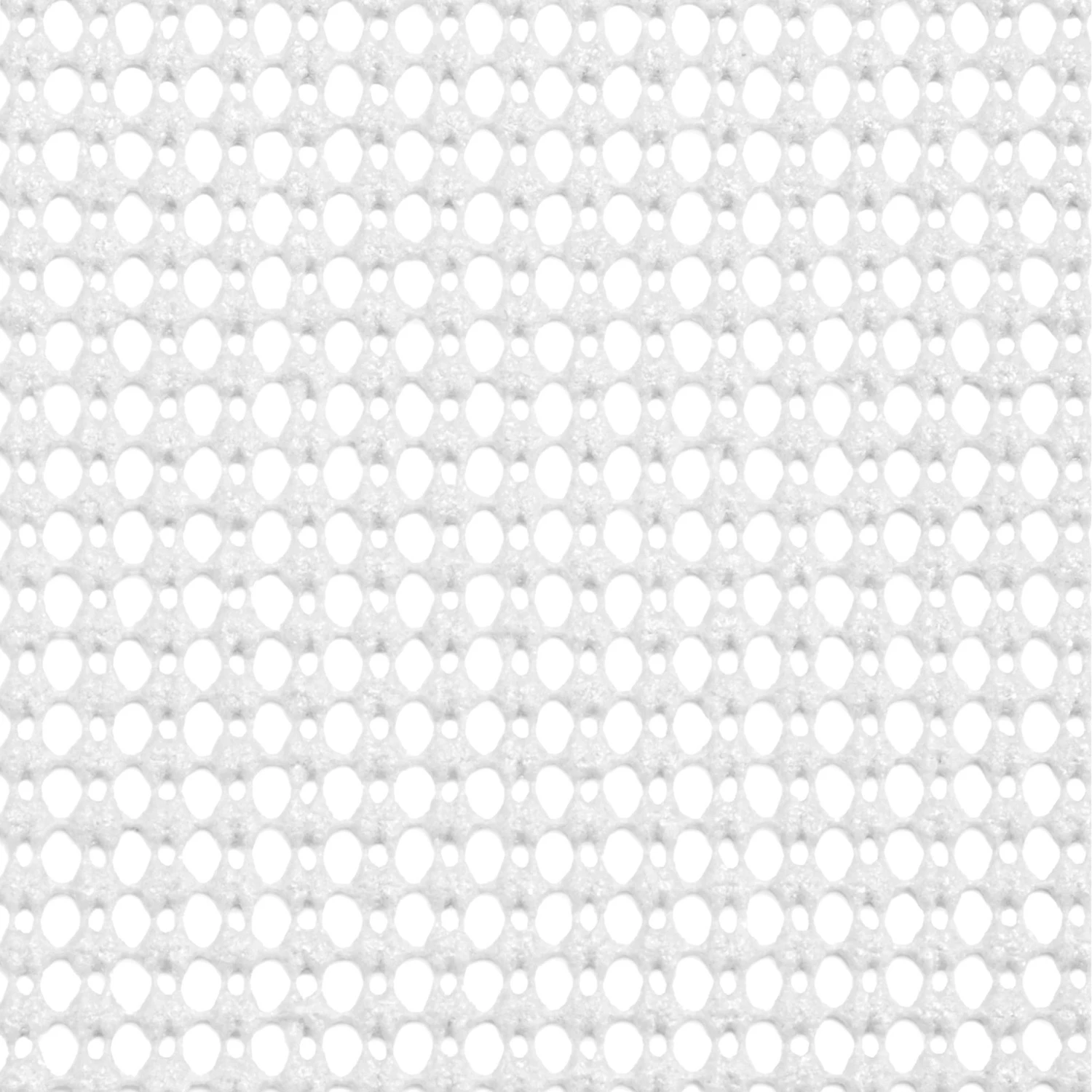 Classic Grip Shelf Liner - 12 Inch X 20 Feet(Shelf Liner Classic Grip 12x20) 3 Classic Grip Shelf Liner - 12 Inch X 20 Feet(Shelf Liner Classic Grip 12x20) - Image 3