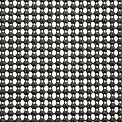 Classic Grip Shelf Liner - 12 Inch X 20 Feet(Shelf Liner Classic Grip 12x20) 27 Classic Grip Shelf Liner - 12 Inch X 20 Feet(Shelf Liner Classic Grip 12x20) -Smart Design Store classic grip shelf liner 12 inch x 20 feet smart design shelf liner 8715128 3687320