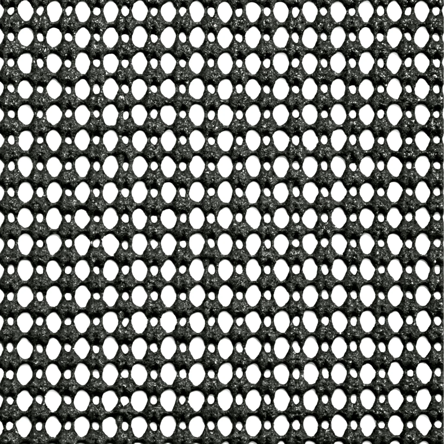 Classic Grip Shelf Liner - 12 Inch X 20 Feet(Shelf Liner Classic Grip 12x20) 8 Classic Grip Shelf Liner - 12 Inch X 20 Feet(Shelf Liner Classic Grip 12x20) - Image 8