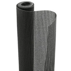 Classic Grip Shelf Liner - 12 Inch X 20 Feet(Shelf Liner Classic Grip 12x20) 26 Classic Grip Shelf Liner - 12 Inch X 20 Feet(Shelf Liner Classic Grip 12x20) -Smart Design Store classic grip shelf liner 12 inch x 20 feet smart design shelf liner 8715128 9291408