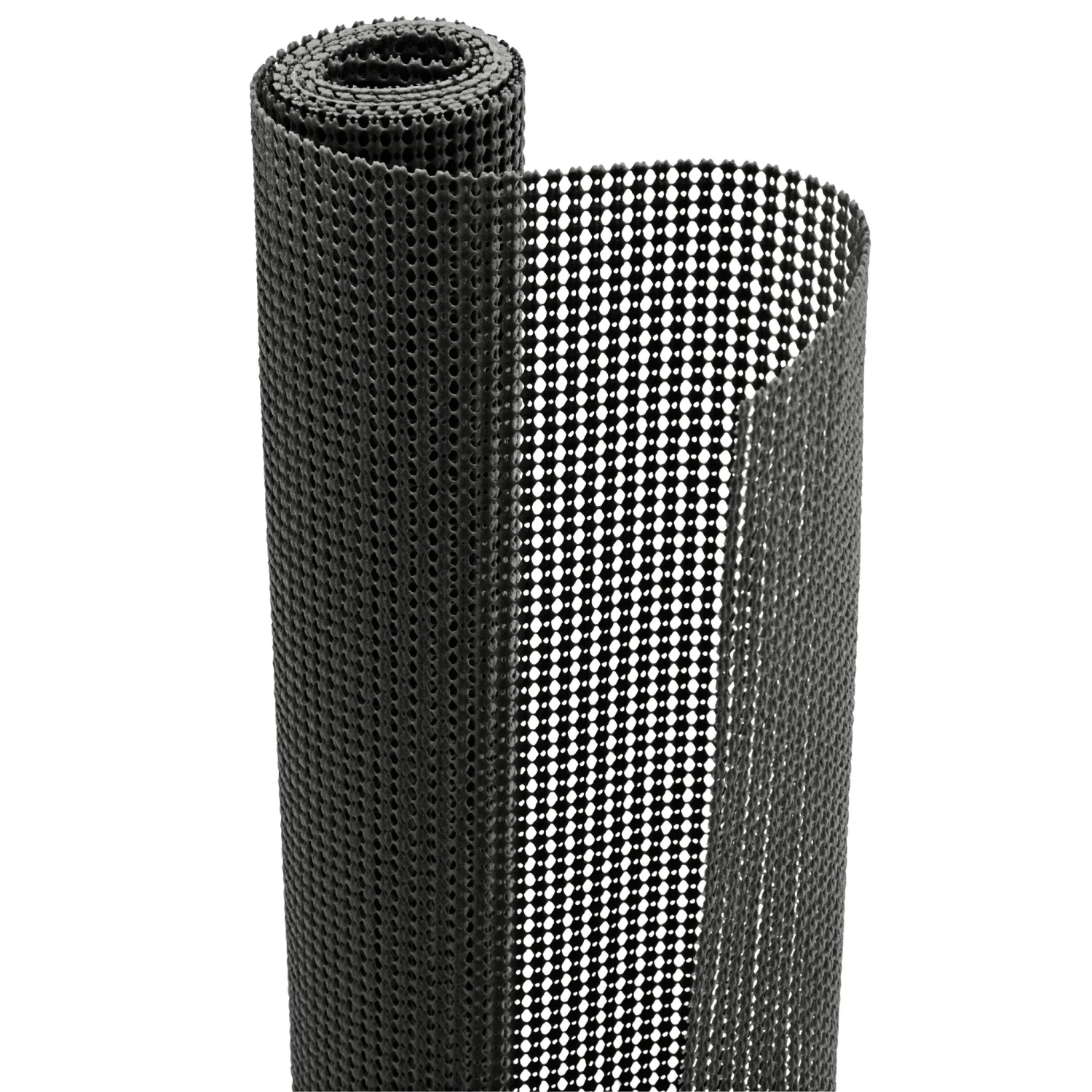 Classic Grip Shelf Liner - 12 Inch X 20 Feet(Shelf Liner Classic Grip 12x20) 7 Classic Grip Shelf Liner - 12 Inch X 20 Feet(Shelf Liner Classic Grip 12x20) - Image 7