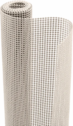 Classic Grip Shelf Liner - 12 Inch X 20 Feet(Shelf Liner Classic Grip 12x20) 32 Classic Grip Shelf Liner - 12 Inch X 20 Feet(Shelf Liner Classic Grip 12x20) -Smart Design Store classic grip shelf liner 12 inch x 20 feet smart design shelf liner 8715388 4021852